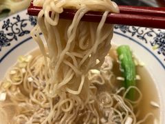 -中国大酒店·食街