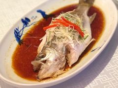 -上下九广州菜馆(锦业路店)