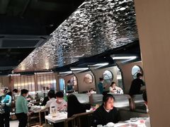 -野妹火锅(龙岗店)