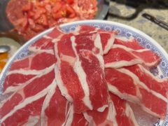 -六公里老火锅(总店)
