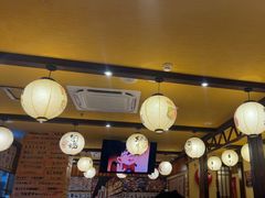 -鸟鹏烧鸟居酒屋(龙岗万科店)