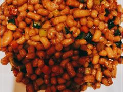 -紫光园(劲松店)