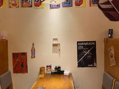 -王氏炉匠·烧鸟放题自助(三里屯店)