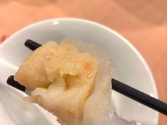 金牌虾饺皇-点都德(北京路贰店)