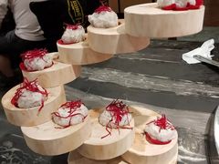 -小王少龙火锅(沙南街店)