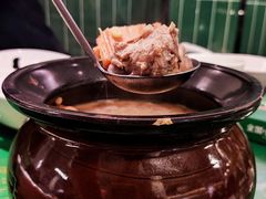 -费大厨辣椒炒肉(太平老街店)