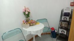 -芊冉•美甲美睫纹绣