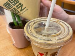 -代数学家algebraist(东吴龙湖天街店)