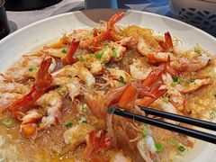 -徐记海鲜(大雁塔|金都店)