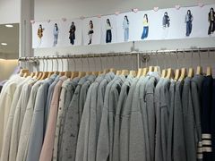 -龙湖杭州滨江天街