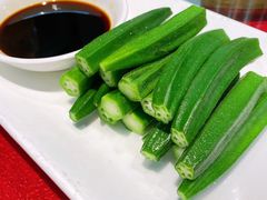 -东沙小镇主题餐厅(下沙店)