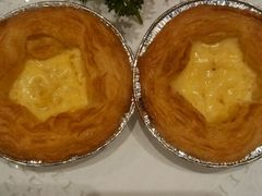 android_upload_pic-骑士牛排(北仑银泰城店)