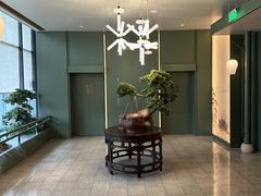 -潮上潮(南中环店)