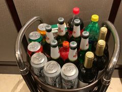 -苏州金科大酒店