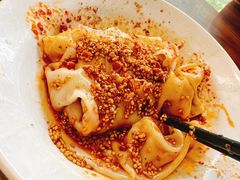 -三代人传统冒菜