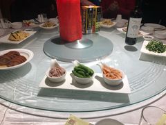 -苔圣园酒家(尊木汇国际艺术广场店)