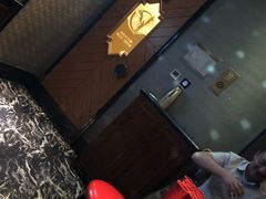 -萧邦音乐会所KTV(向西店)