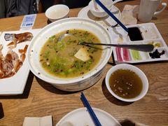 -小大董·烤鸭(王府井apm店)