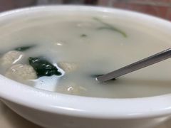 -富临港·蒸汽海鲜·手抓海鲜·炒菜(栈桥店)