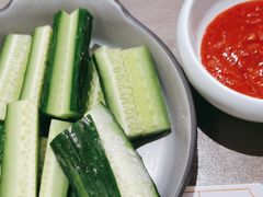 -苏小牛·牛肉串(国贸店)