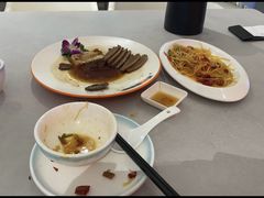 -喜迎记·潮汕海鲜私房菜