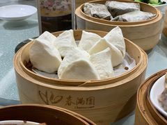 -春满园·早茶·粤菜·宴会(喜宴店)