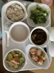 点击看大图 -华美国际月子会所(合生店)