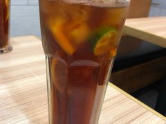 -辉旺烧鹅茶餐厅