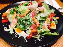 -麦田工坊(月湖店)