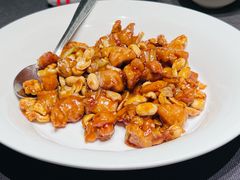 -花家八爷府(王府井·故宫店)