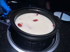 -捞王锅物料理(昆山店)