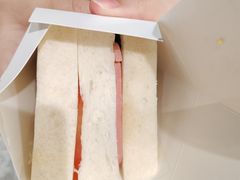 -空中吧(广州塔店)