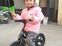 -星动计划儿童运动馆(闵行乐虹坊店)