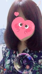 -Hair Glam 格拉姆造型旗舰店