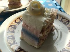 -派悦坊·甜品·蛋糕(日坛店)