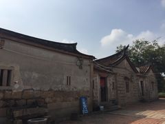 -赵家堡
