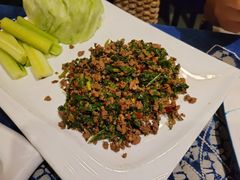 -滇道云南特色料理(康定路店)