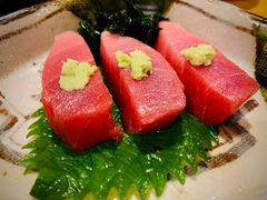 -鮨清日本料理