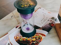 -小菜园新徽菜(无锡宜家荟聚中心店)