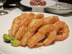 -四季民福烤鸭店(西单华威约饭街店)