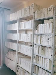 -瘦立方身材管理中心