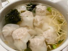 -春家·非遗手工小吃(徐汇万科广场店)