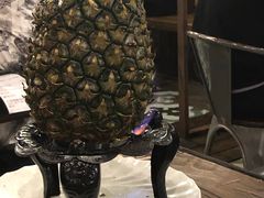 -辉记炭烧海鲜大排档·老字号(福田店)