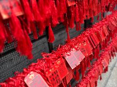 -佛山市祖庙博物馆