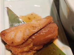 -南京大牌档(中关村领展广场店)