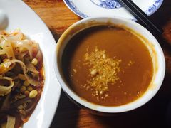 -天下第一面(大雁塔北广场店)