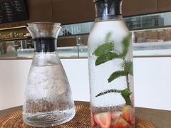 -EVERNAKED裸蛋糕(SOHO天山店)