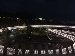 -福道