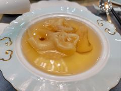 -明城五号烤鸭坊(建国门店)