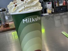 -迷客夏Milksha(圆融天幕店)
